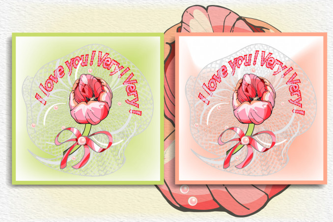 calamite fai da te tutorial, calamite fai da te, calamite fai da te decoupage