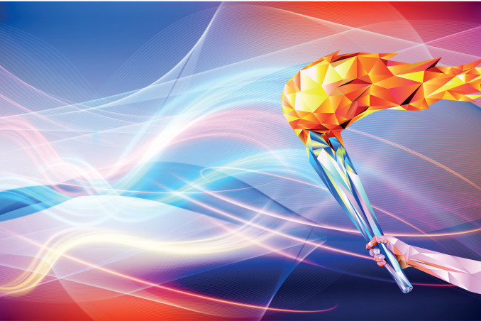 olimpiadi 2021 momenti emozionanti, tokyio 2020 momenti migliori