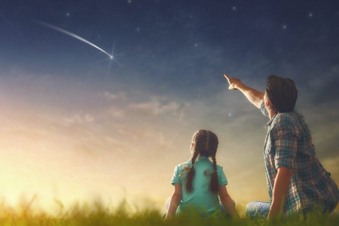 San Lorenzo, aforismi, frasi d'autore