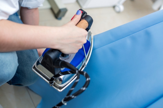 cucire ferro da stiro, ferro da stiro cucito creativo