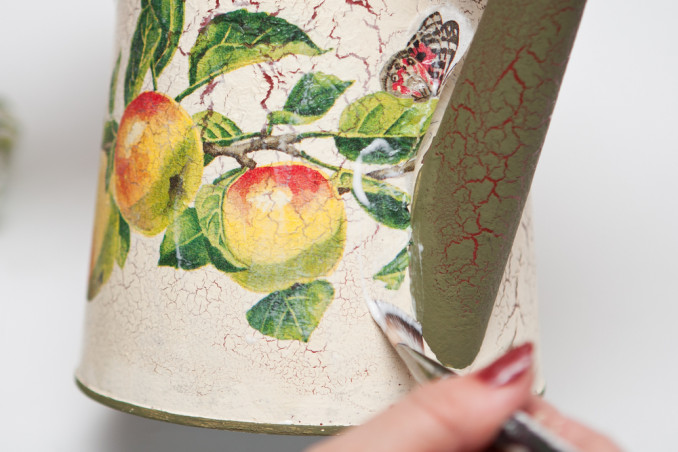 come far diventare lucida carta, come lucidare carta