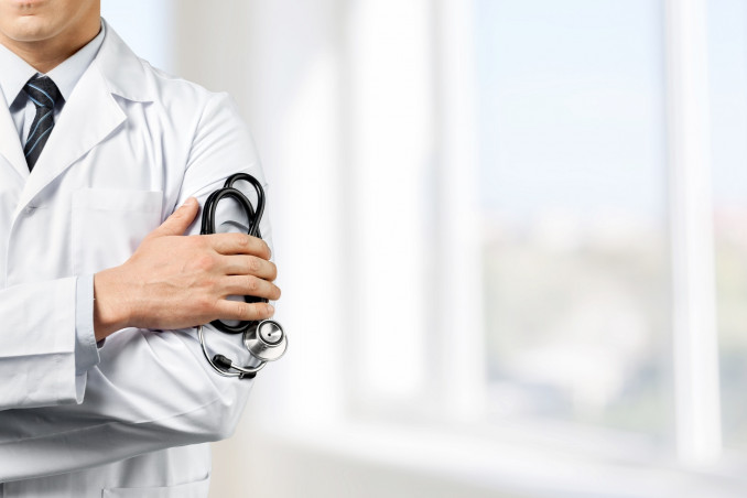 Quando scade la tessera sanitaria