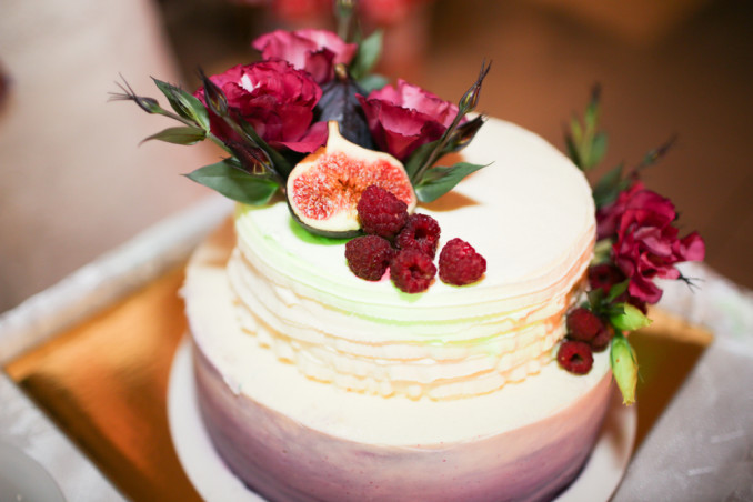 torta nuziale autunnale, torta nuziale autunno, torta matrimonio autunnale, torta matrimonio autunno