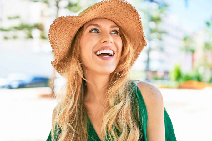 Libri sulla felicità