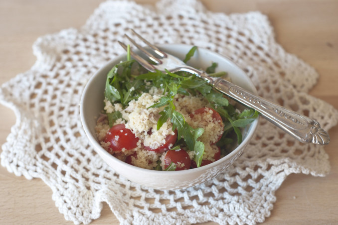 sottopiatti uncinetto, sottopiatti crochet