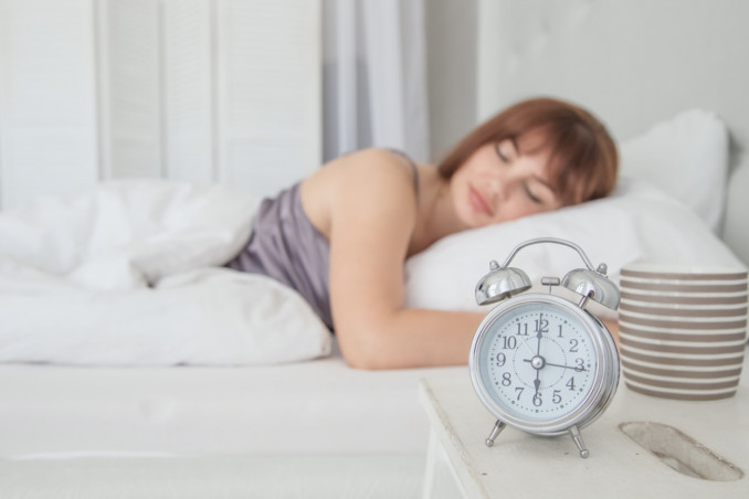ora solare 2021, quando scatta, spostamento lancette orologio