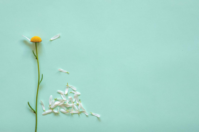 Frasi sull'amore non corrisposto