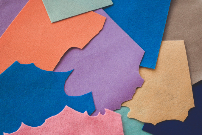 ghirlanda autunno fai da te