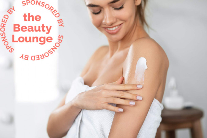 Pelle secca e screpolata