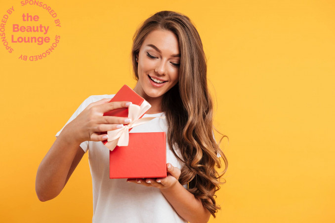 Regali di Natale 2021