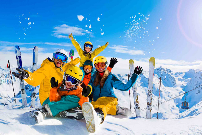 Ponte dell'Immacolata