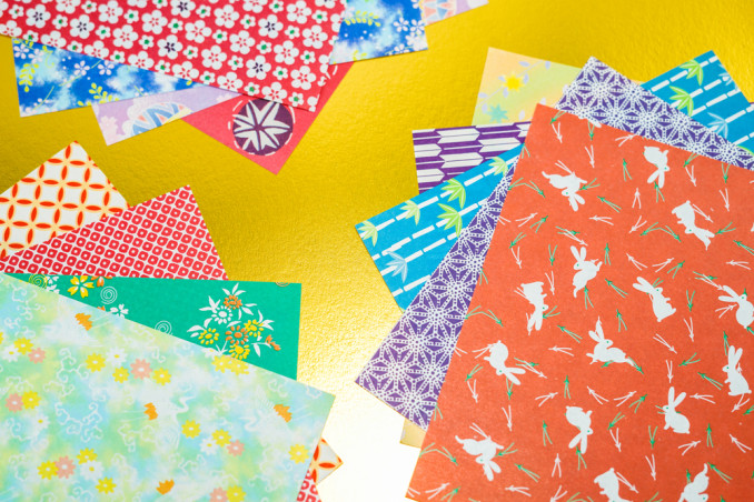 confezione natale fai da te