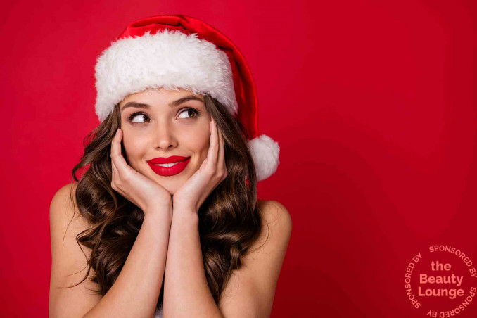 Feste di Natale colorazioni