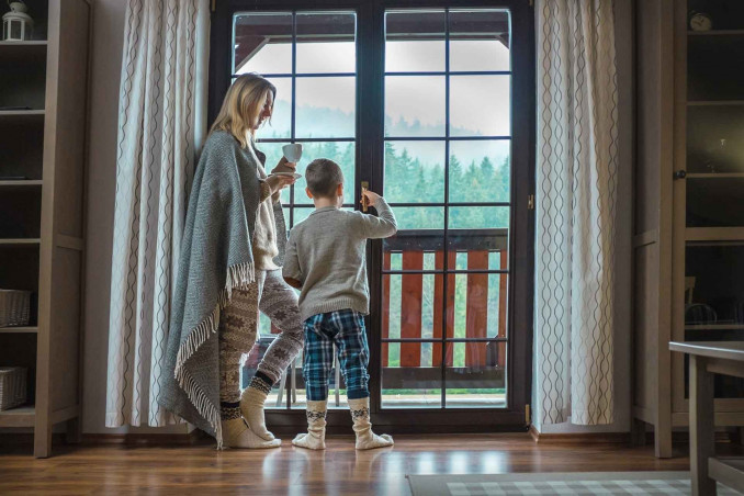 Vacanze di Natale 2021