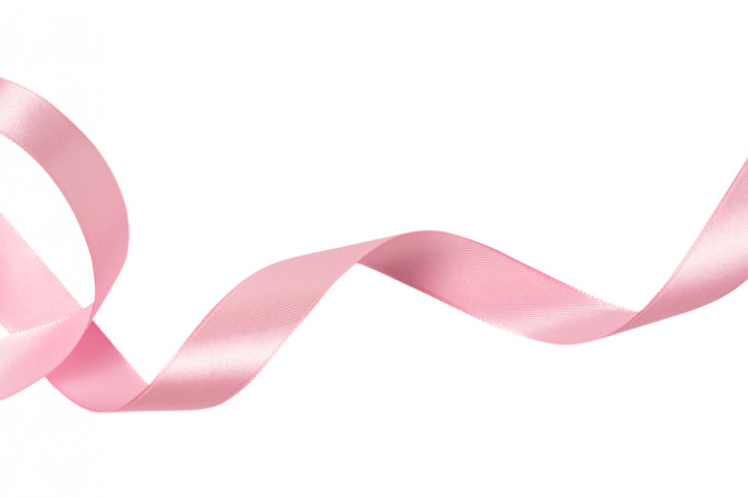 coccarda pon pon fai da te