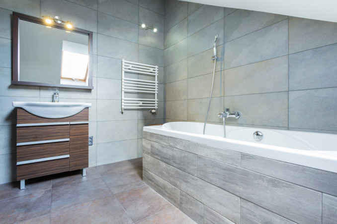 come pulire e lucidare mattonelle bagno, come pulire mattonelle bagno, come lucidare mattonelle bagno