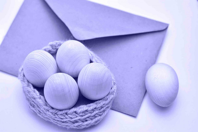 pasqua 2025 data, pasqua 2025 quando cade, pasqua 2025 vacanze