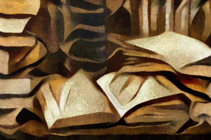 dino buzzati frasi, dino buzzati citazioni