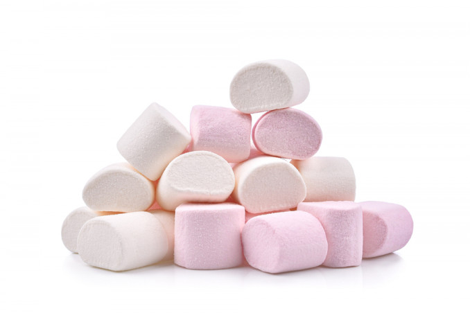 Marshmallow