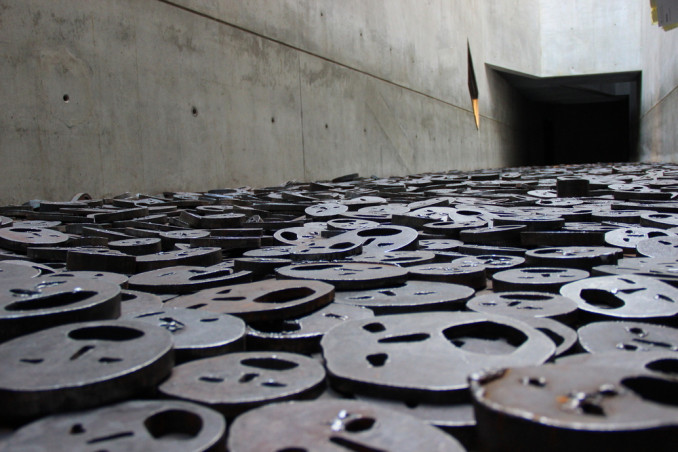 primo levi frasi, primo levi, primo levi citazioni