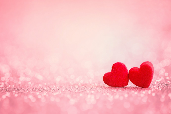 sfondi desktop cuori gratis, sfondi desktop cuori