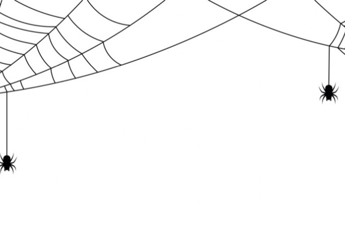 sognare, ragno, interpretazione