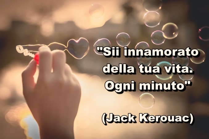 immagini con frasi, vita, amore