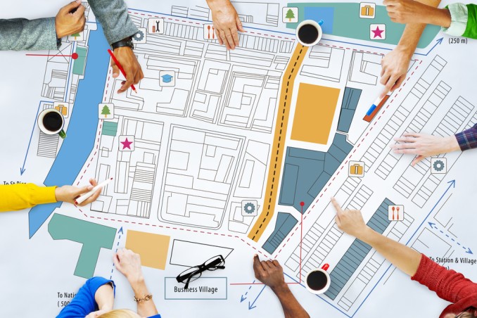 catcalling e città a misura di donne, catcalling, città a misura di donne