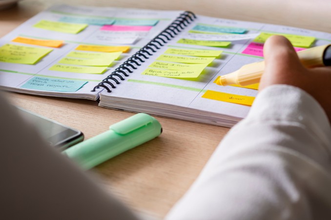 stress da troppi impegni, stress da troppi impegni come gestirlo