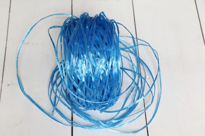 portatovaglioli riciclo primavera