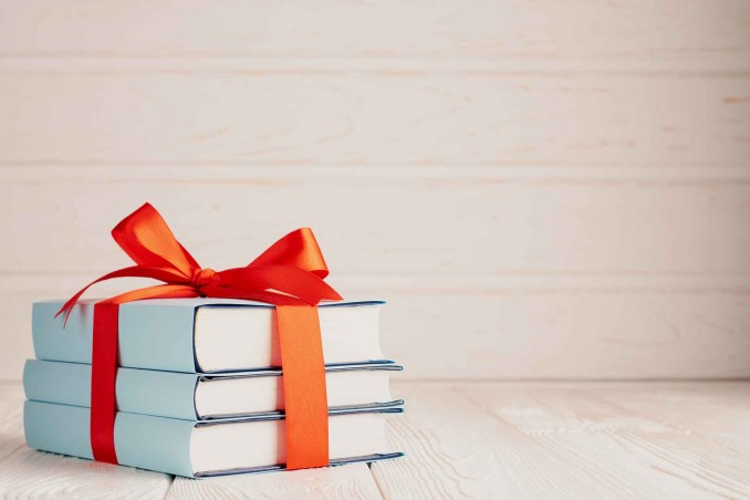 libri di Mara Maionchi