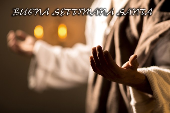 buona settimana santa immagini, buona settimana santa, settimana santa immagini