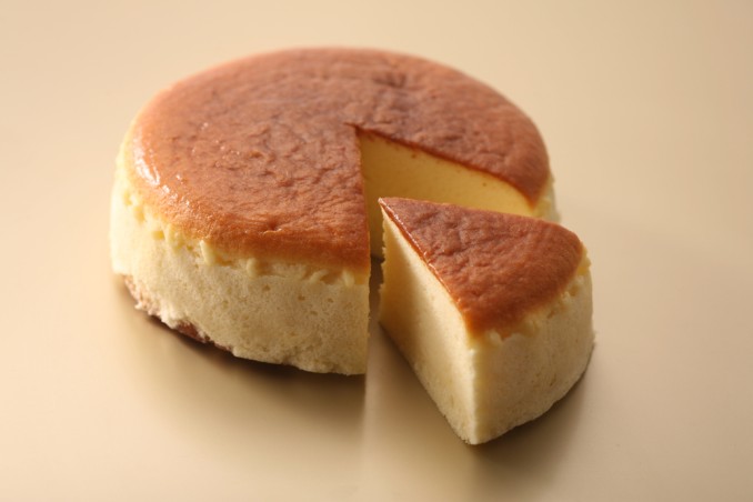 torta salata pasqua