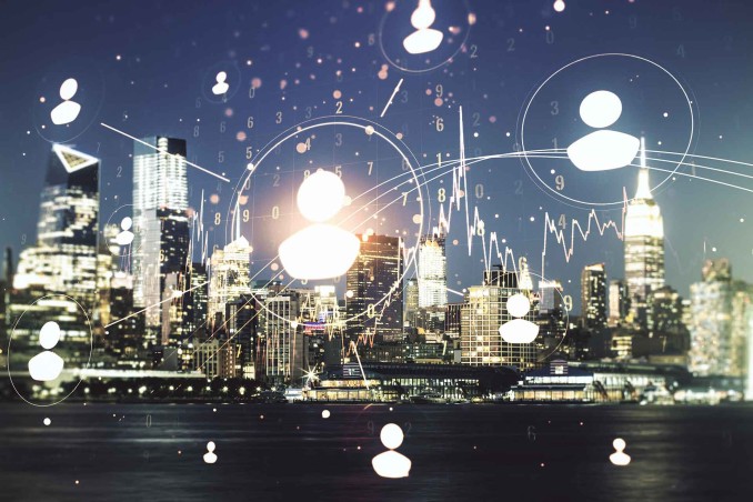 Quanto inquina internet