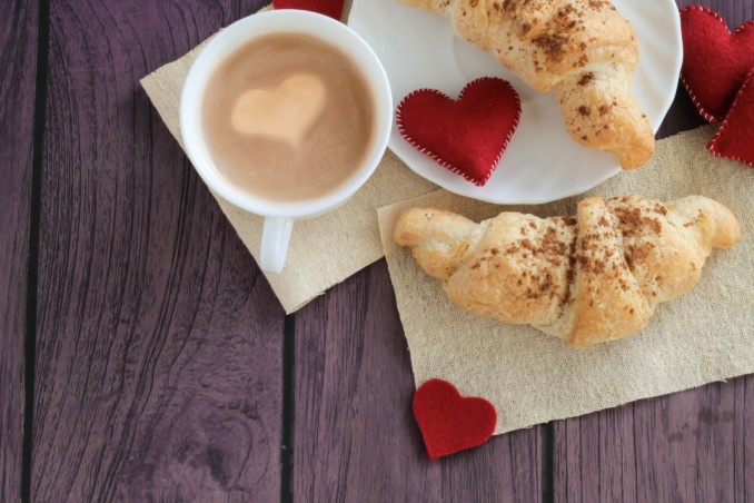 immagini buona domenica, whatsapp, messaggi