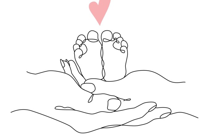 violenza ostetrica, definizione, diritti partoriente