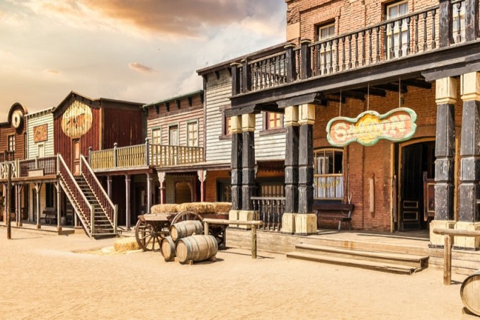 psy, that that, video traduzione