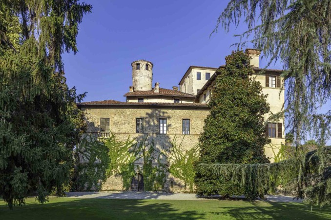 FAI - Fondo per l’Ambiente Italiano