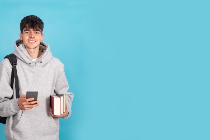 maturità 2022 esami