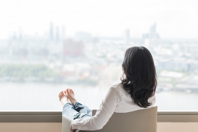 Semplificare la vita