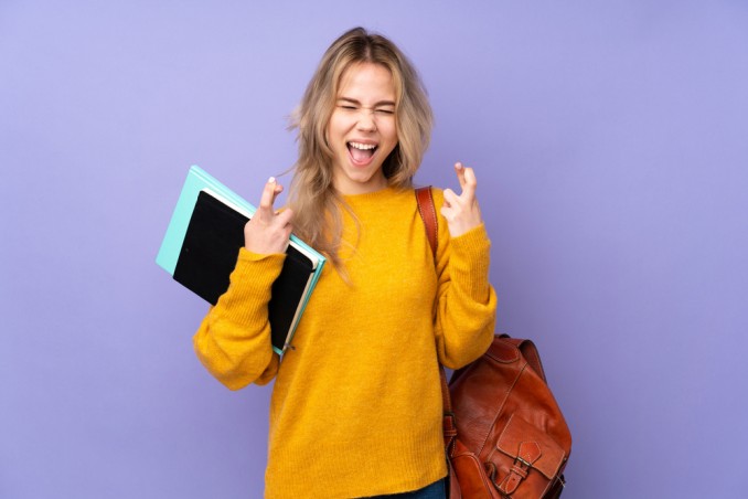 trovare lavoro dopo diploma