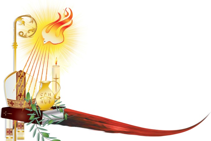 segnaposto cresima fai da te da stampare, segnaposto cresima fai da te