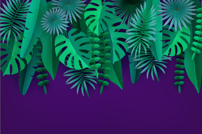 ghirlanda estate mare