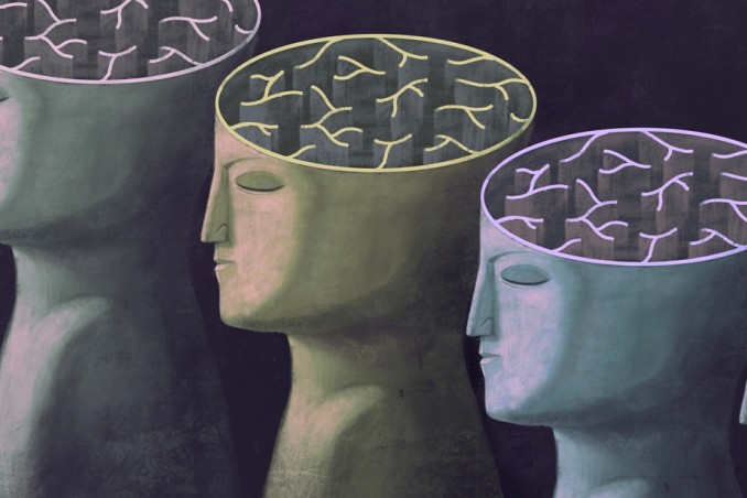 sognare labirinto, sognare labirinto cosa significa