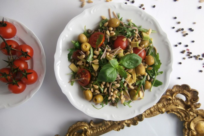 Dieta Sirt: pro e contro