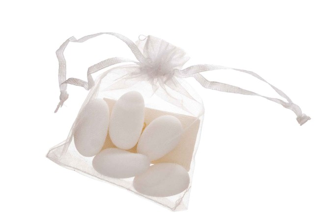 Bomboniere e confetti