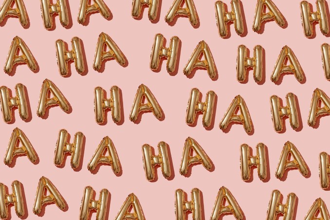 Suoni onomatopeici nei fumetti