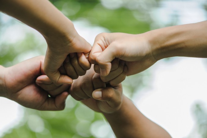 sostenibilità attività famiglia