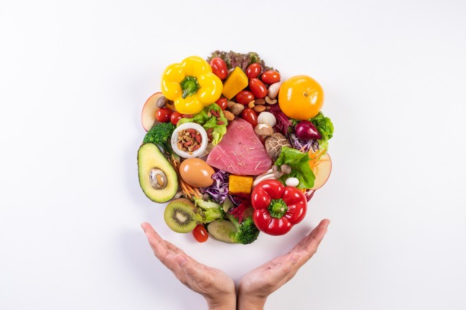 Alimenti a rischio botulino