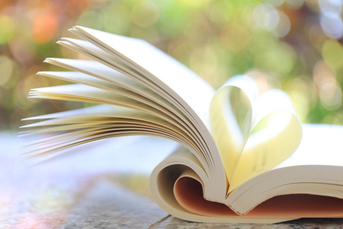 consigli letture ultime uscite 2022, ultime uscite 2022, libri 2022